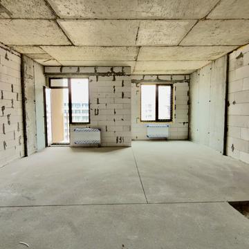 Генуезька вул., (Будинок 3)