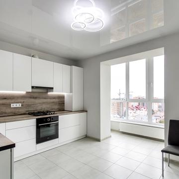 Демянів Лаз вул., 35