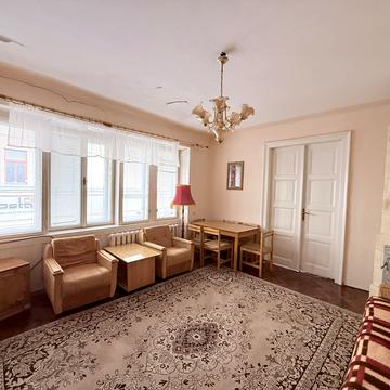 Корзо вул., 10