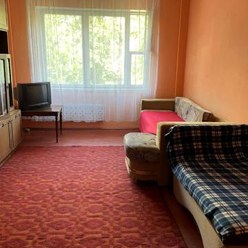 Вахтанга Кікабідзе вул. (Булгакова), 6-А