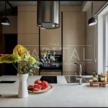 Михайла Максимовича вул. (Онуфрія Трутенка), 24-В