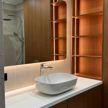 Ольги Кобилянської вул. (Достоєвського), 1-В/2