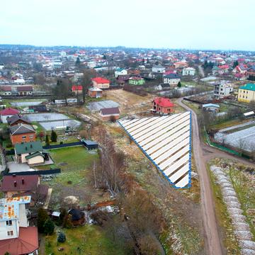 Солонка, Львівський, Львівська область 90000.0 USD