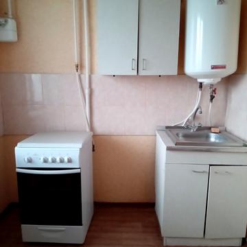 Княжа вул. (Жуковського), 105