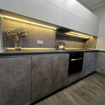 Французький бульв., 85/5