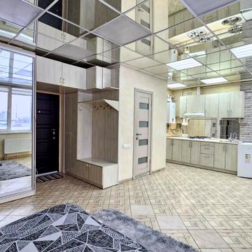 Алімпія Галика вул., 75-Д