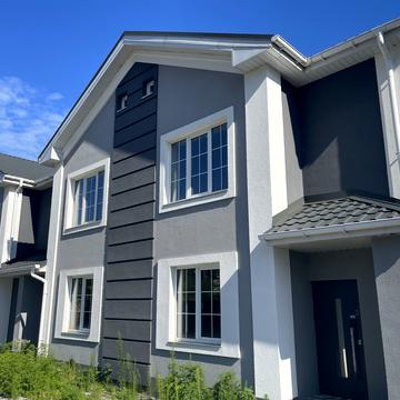 Революції Гідності вул. (Революції)