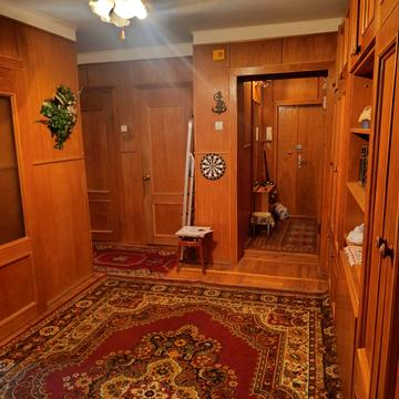 Левка Лукяненка вул. (Маршала Тимошенка), 19