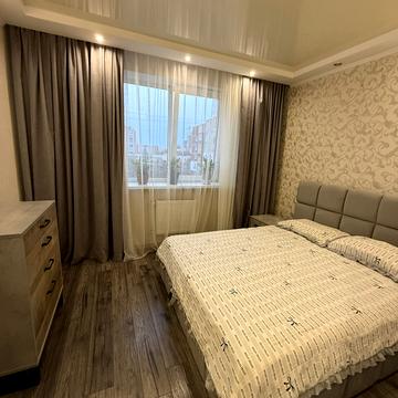 Антіна Манастирського вул. (), 2а