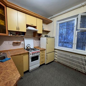 Миру просп., 92