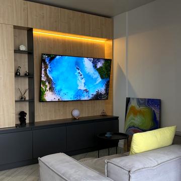 Соборності просп. (Воззєднання), 17 к2