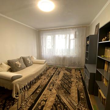 Донецьке шосе, 10