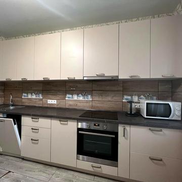 Польова вул., 73