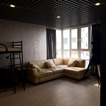 Харківське шосе, 190