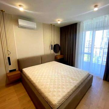 Теремківська вул., 4-А