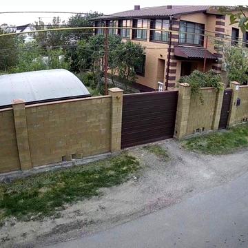 Бориса Джонсона вул.