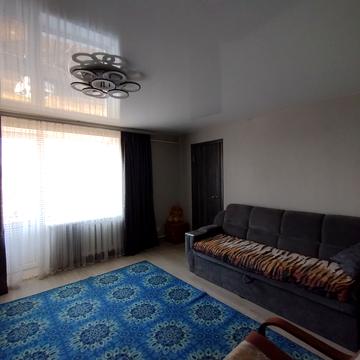 Центральна, 150