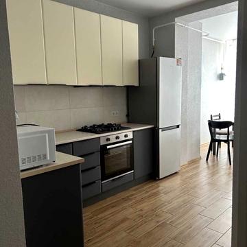 Мартинова просп., 34