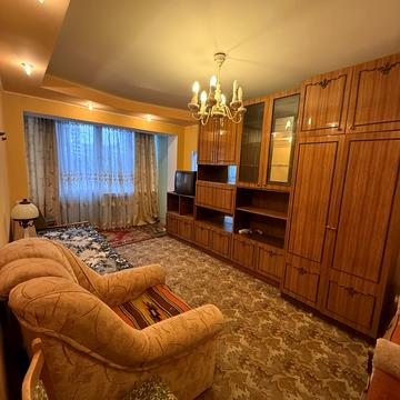 Петра Полтави вул., 34