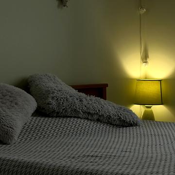 Северинівська вул. (Жовтнева), 105-З