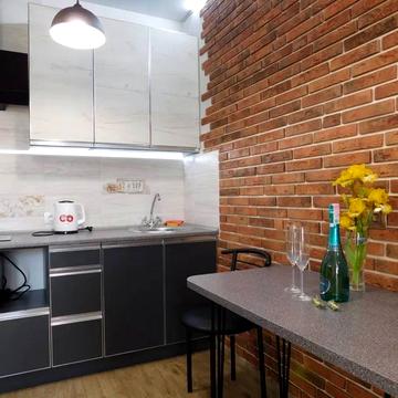 Польова вул., 73