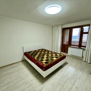 Петра Григоренка просп., 38