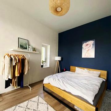 Личаківська вул. (), 19