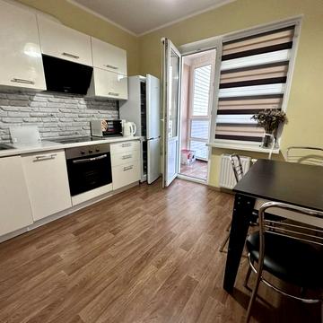 Софії Русової вул., 5-Б