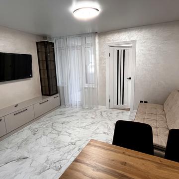 Київська вул., 9-Д