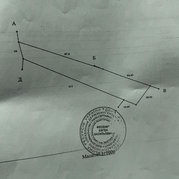 Озерна вул.