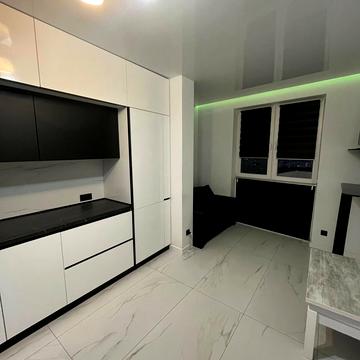 Зелена вул., 263