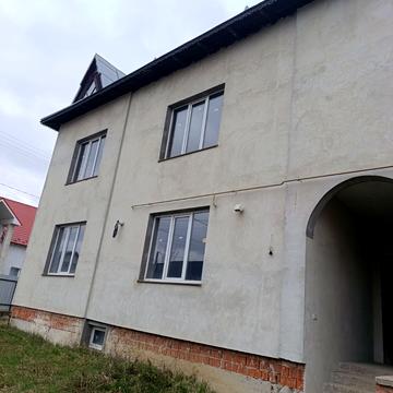 Перспективна