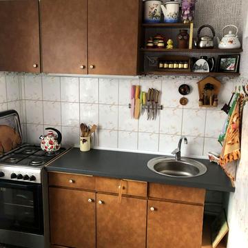 Преображенська вул. (Івана Клименка), 22