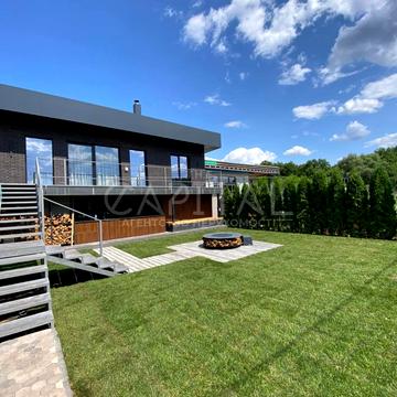 Котовского, 24