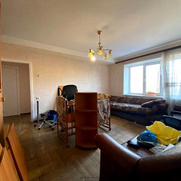 Кирилівська вул. (Фрунзе), 126/2