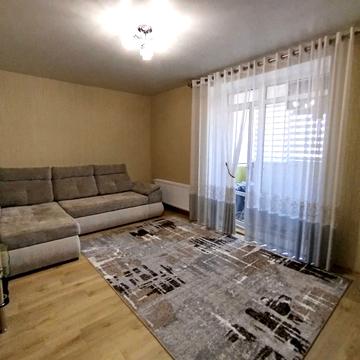 Леваневців вул., 30/8