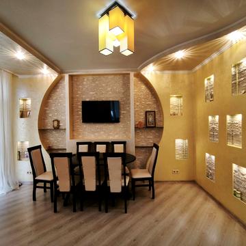 Олександра Богомольця вул., 22