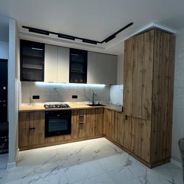 Смакули вул., 8