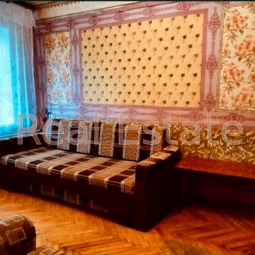 Миру просп., 9-А