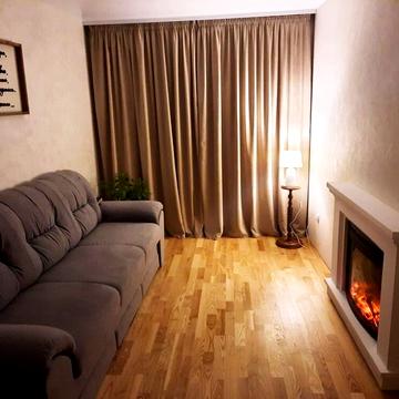 Калнишевського вул., 6-8