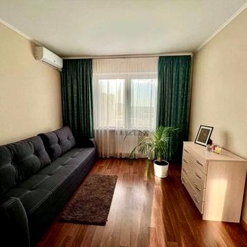 Софії Русової вул., 7-Г