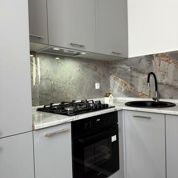 Князів Коріатовичів вул., 116-А