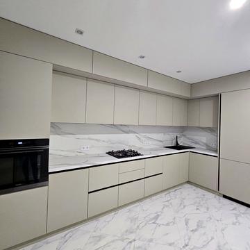 Стрийська вул., 115-Е