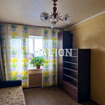 Харківське шосе, 21/1