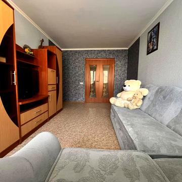 Віталія Вергая вул. (Маршала Батицького), 32