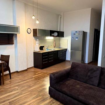 Аркадійське плато вул. (Гагаринське плато), 5/3