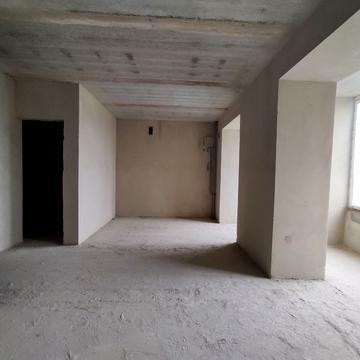 Петра Маланюка вул., (Будинок 4)