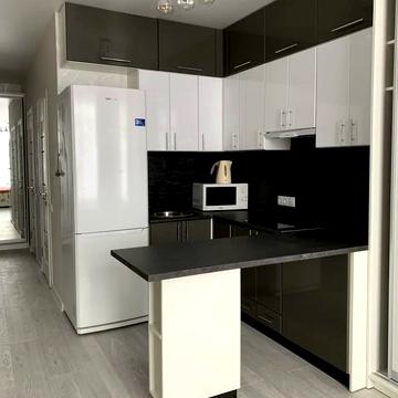 Польова вул., 73