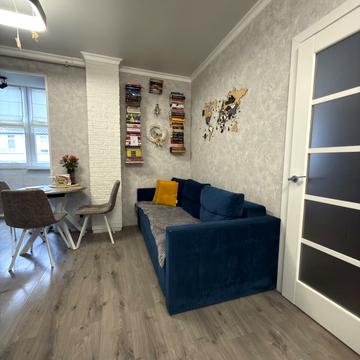 Степана Бандери вул., 40/2Б