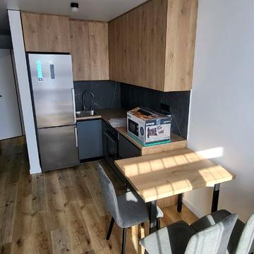 Рудненська вул. (Білогорська), 8-Д